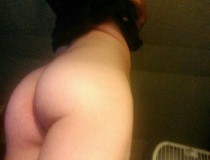 bicuriousvers28