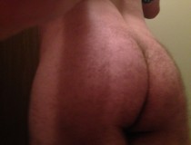 brenden304