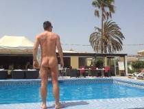 gaynaturist