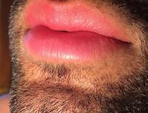 tumblr_np8in3GpFl1sdtvflo1_1280