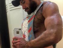 tumblr_nzb9k9hHa81sdtvflo1_1280