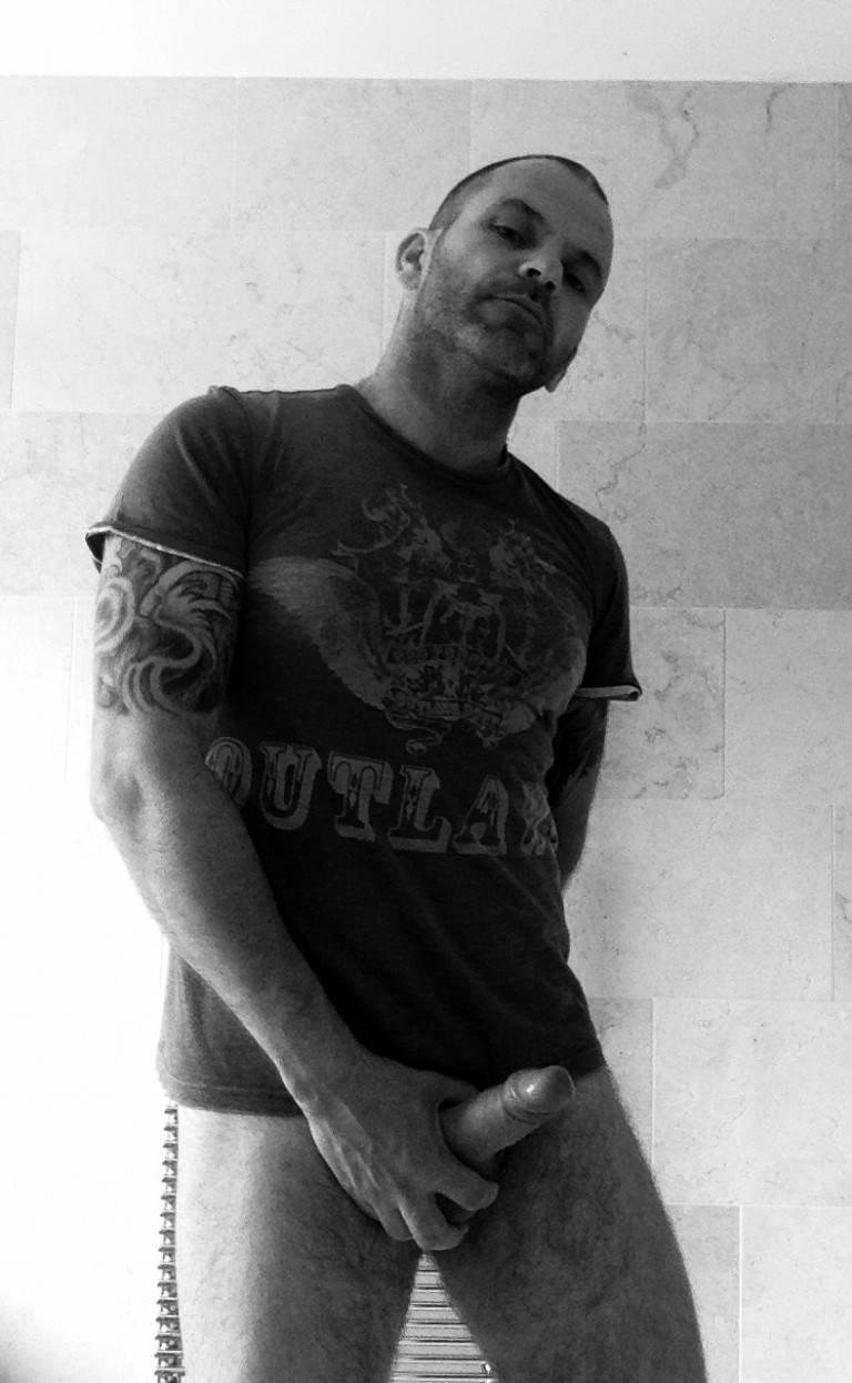 FEATURED SQUIRTER: JAKEASHLEY