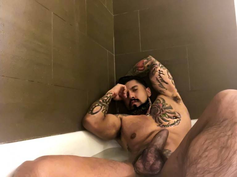 IT’S YOUR CHANCE TO ASK BOOMER BANKS A QUESTION