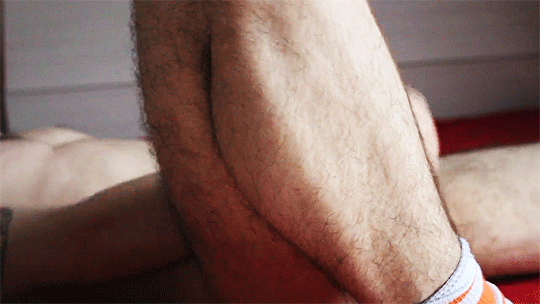 tumblr_nv0vmkCH7L1t4toomo1_540