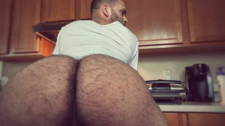 UMMMM… WOW!!!