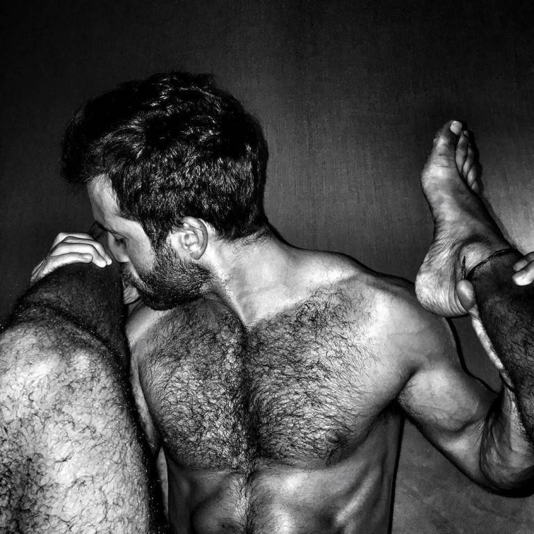 UMMMM… WOW!!!