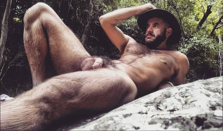 UMMMM… WOW!!!