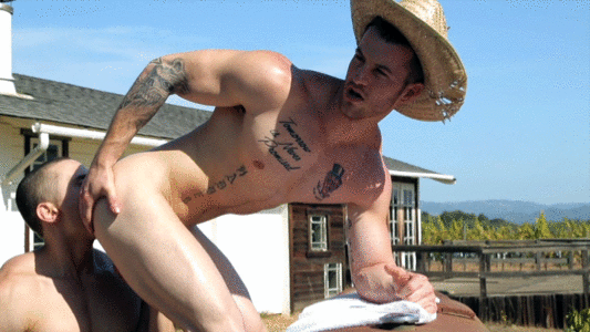 tumblr_o2ranim4Ln1s05k8bo1_540