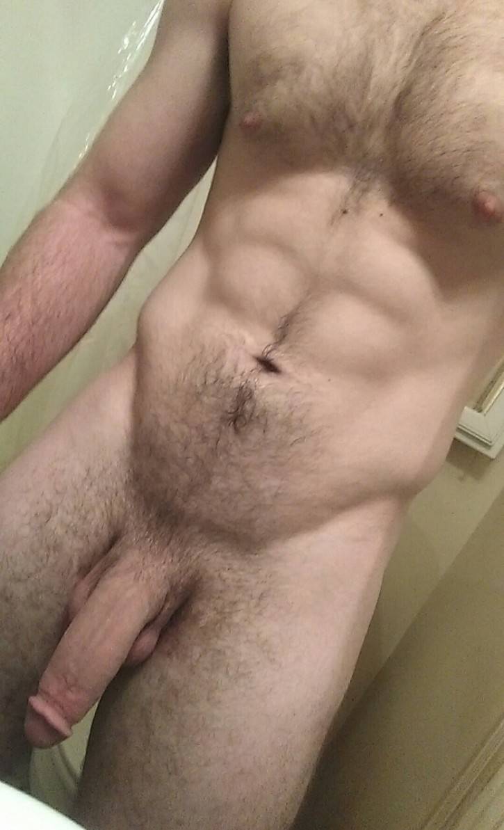 Huge Penis Tumblr