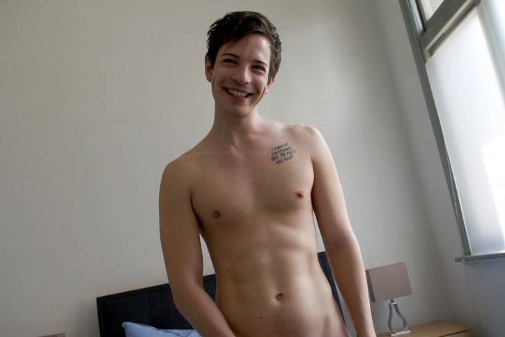 ValentinDefargeX05_02-03-2016-1024x683
