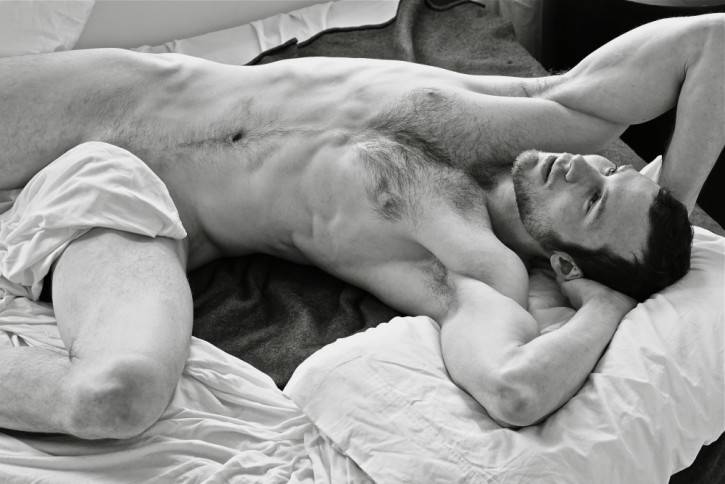 enrico-formato-by-kj-heath-2