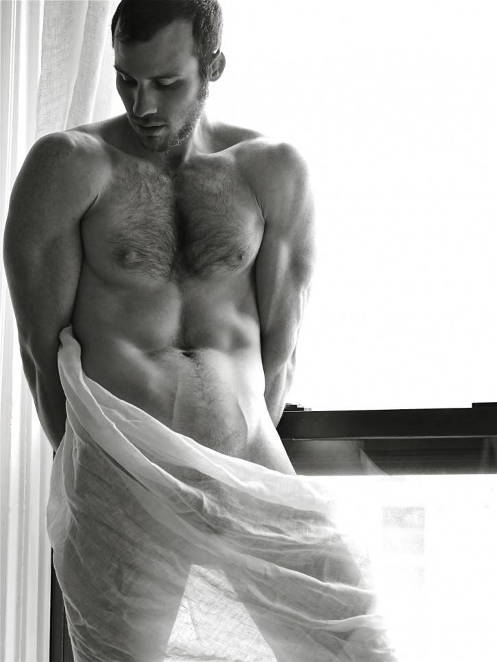 enrico-formato-by-kj-heath-3