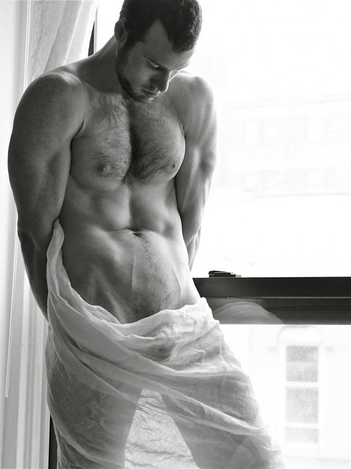 enrico-formato-by-kj-heath-4