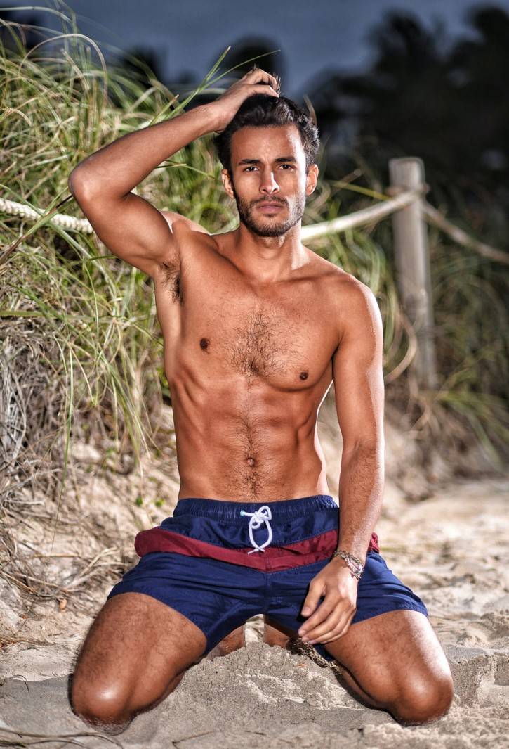 renato-freitas-shots-in-miami-by-dominic-ditanna-3