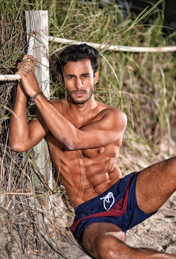 renato-freitas-shots-in-miami-by-dominic-ditanna
