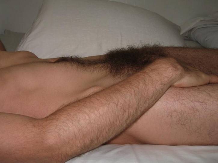 tumblr_lj5t8miaqi1qflx43-1-725x543