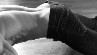 tumblr_nqdsuwFICd1sxn6h3o1_400