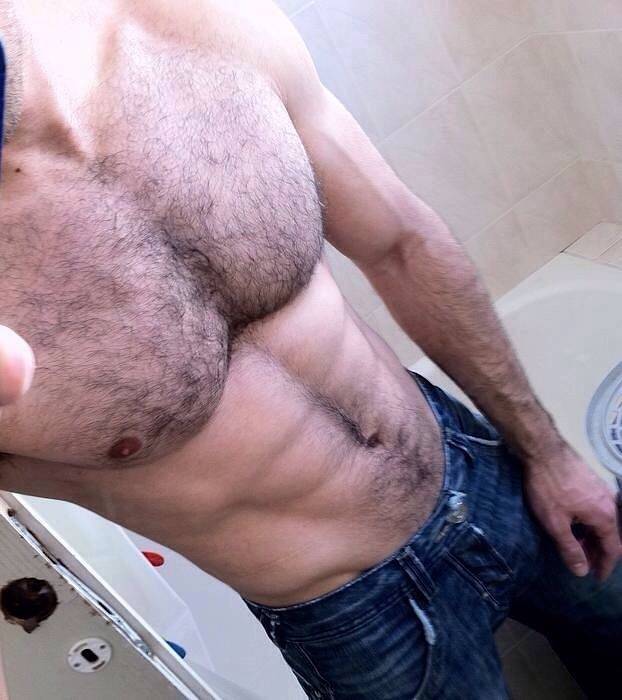 tumblr_nqp3gcDrUh1rk8xwto2_1280