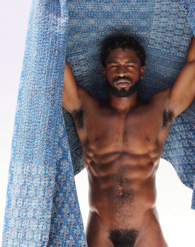UMMMM… WOW!!!