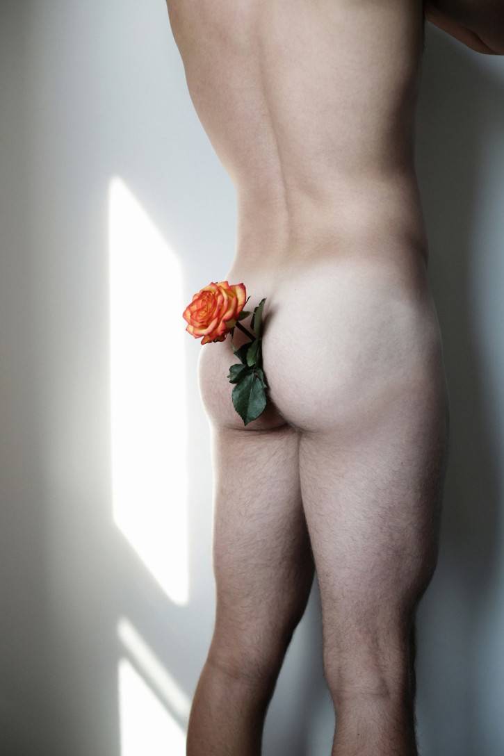 tumblr_nvx7pslyuJ1qzcegwo1_1280
