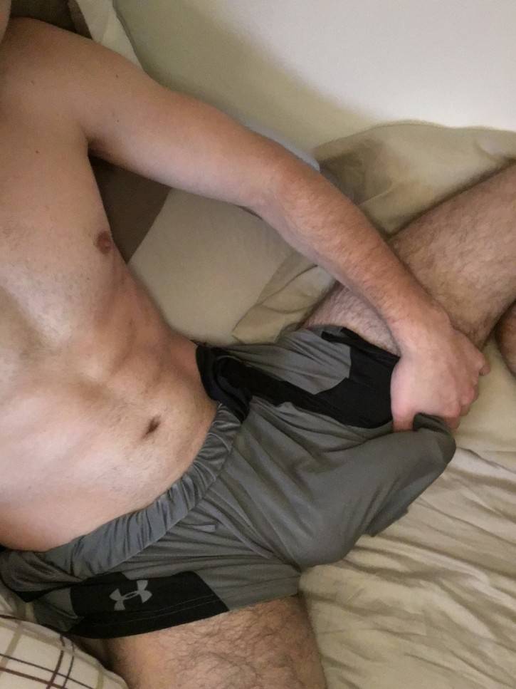 tumblr_nxuaehw5U71ukvpx3o1_1280