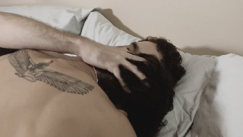 tumblr_nzd61pxuwR1rmsd37o5_400