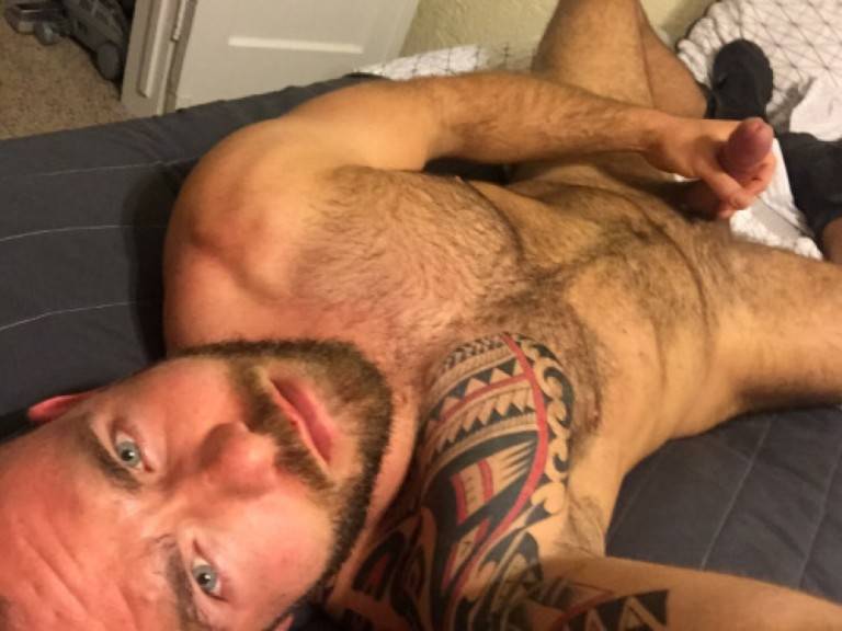 UMMMM… WOW!!!