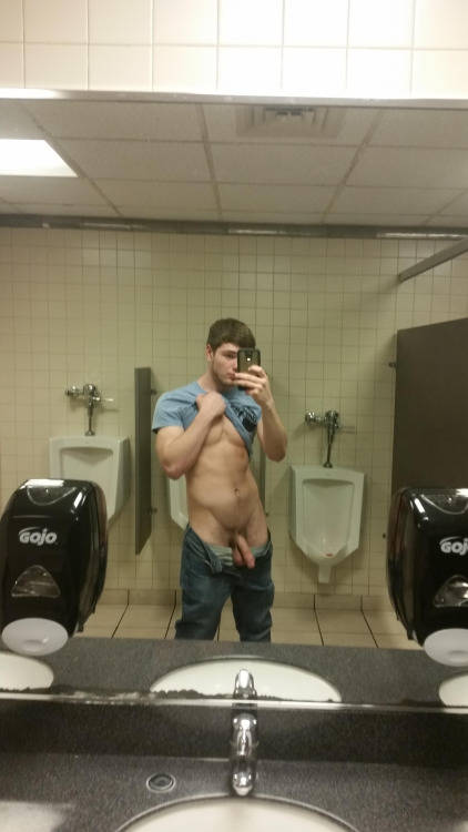 tumblr_o15zgjIc2M1uijkc0o1_500