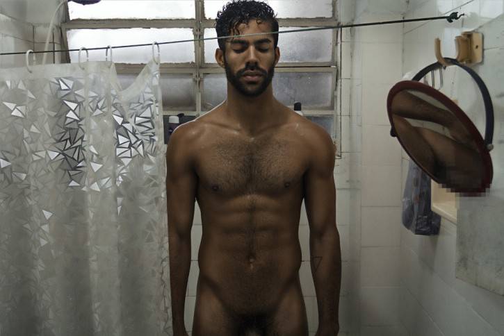 tumblr_o32dlb1or11t1rvzco6_1280