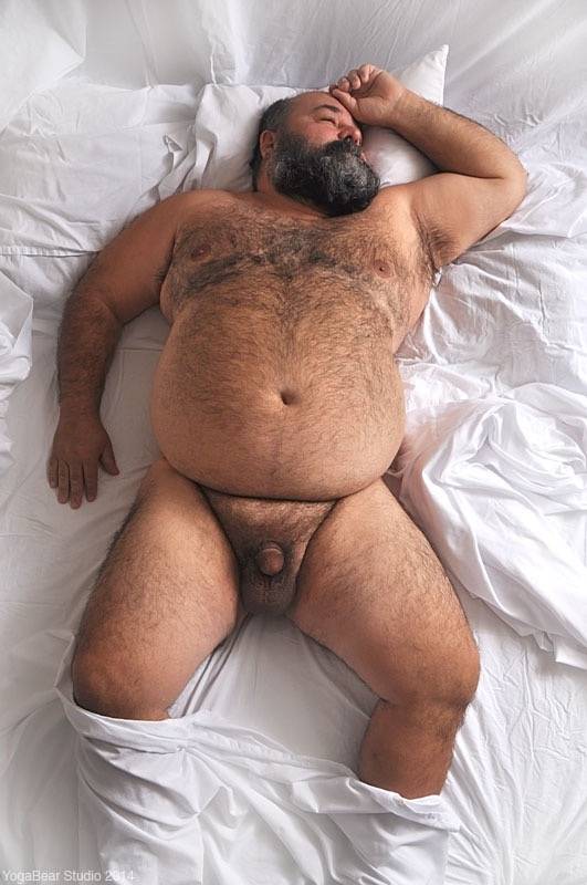 tumblr_o3blcfEMNH1v9lthvo1_540