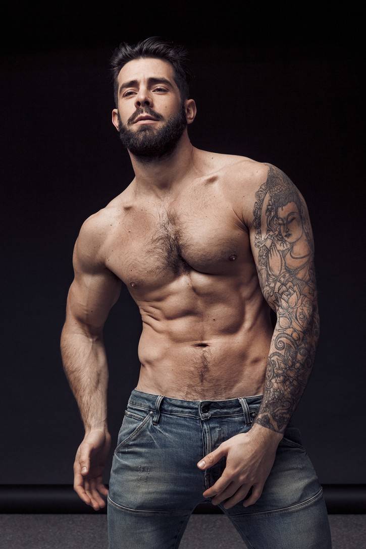 tumblr_o3d9q73lb41qk0mn6o1_1280