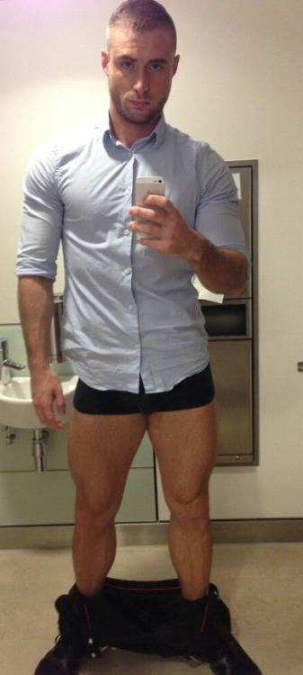 tumblr_o3din8g2S31v7sr79o1_500