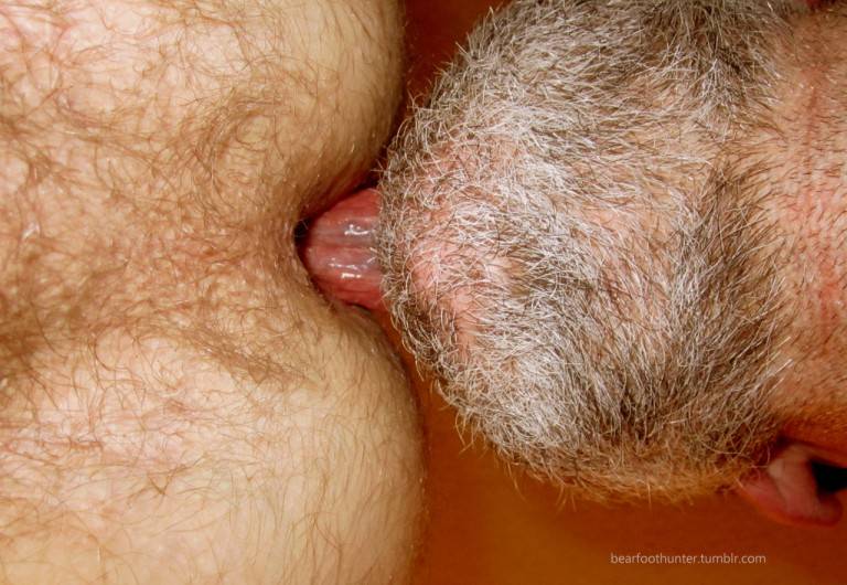 UMMMM… WOW!!!