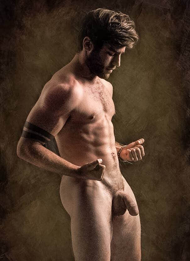 tumblr_o3m6ivqs3j1rto52ho1_1280