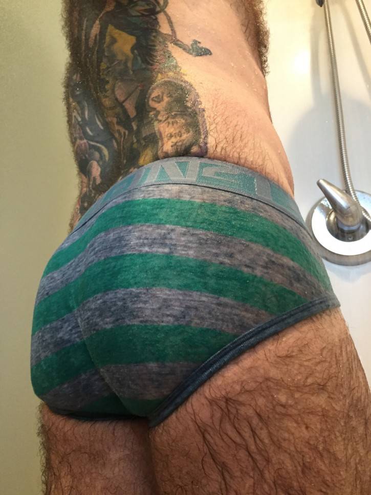 tumblr_o3vroxbu1z1u4gg4mo1_1280