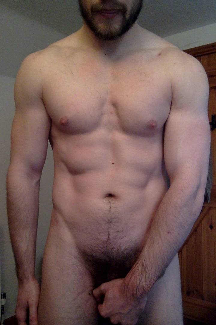 tumblr_o3ykozZ0XX1v1ftfeo1_1280