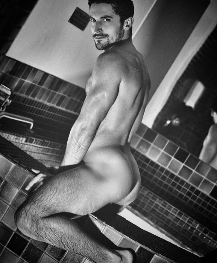 tumblr_o42zw2Cu4n1qgn77mo1_1280-1