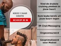 HomepageDaisyCon_320pxx242px