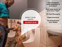 HomepageDaisyCon_600pxx454px