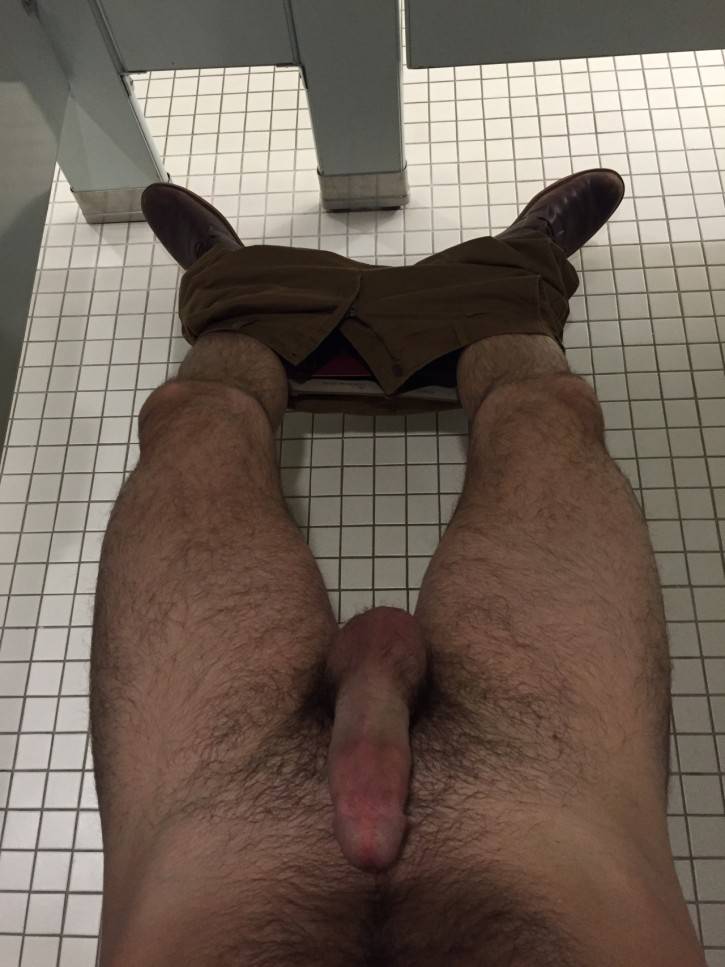 tumblr_o0jn9u95In1qbq54to1_1280