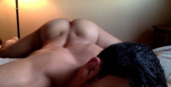 tumblr_o2qa31ngpM1rp30hqo1_1280
