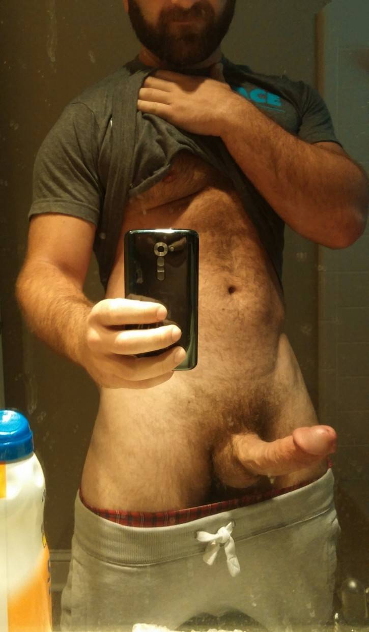 tumblr_o3k18rjF3G1szi13lo1_1280