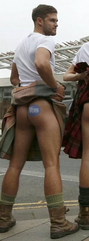 tumblr_o3tysf0yCZ1s0dqhio1_540