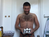 Screen Shot 2016-05-12 at 7.04.47 PM