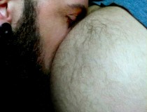 tumblr_mrn3qcKEXk1stlz06o1_1280