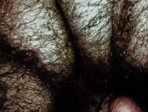 tumblr_nc9ofuJHlC1stlz06o1_1280