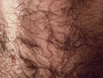 tumblr_ndav65L4T21stlz06o1_1280