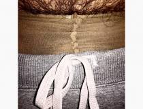 tumblr_nvytxzZLyx1stlz06o1_1280