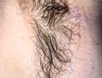 tumblr_ny6ymbGfLM1umvljuo1_1280