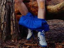 tumblr_nz2a1qJwcp1umvljuo1_1280